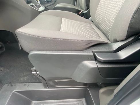 New 2026 Ford Transit 350 XLT RWD image 10