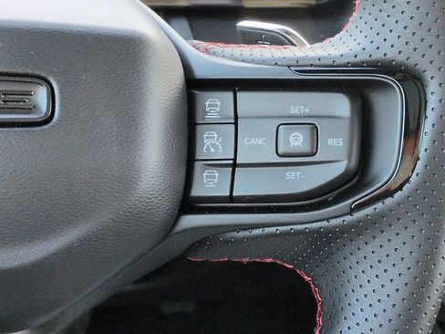 New 2026 Dodge Charger Scat Pack image 25