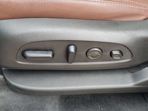 Used 2021 Buick Enclave Avenir w/ Trailering Package, 5000 lbs. AWD/4WD image 7