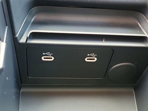 New 2026 MAZDA CX-30 AWD 2.5 S image 32