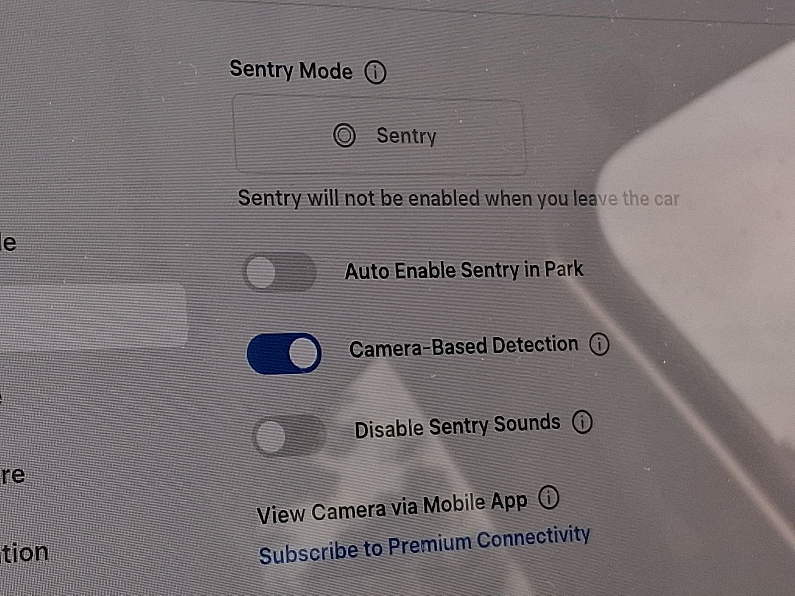 Used 2021 Tesla Model Y Long Range AWD/4WD image 27