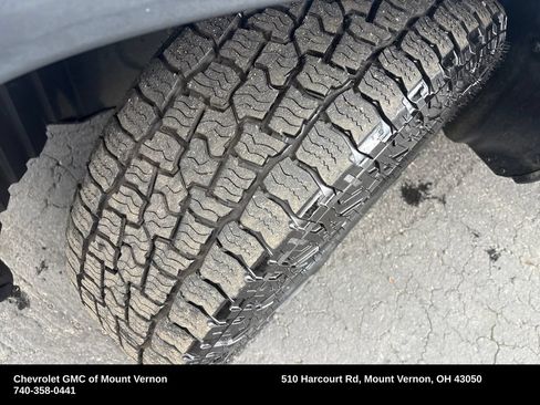 Used 2023 Honda Ridgeline Black Edition image 57