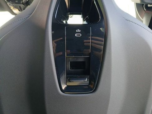 New 2026 BMW iX M70 image 15