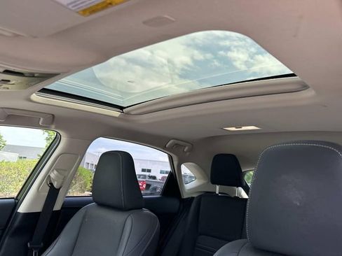 Used 2019 Lexus NX 300h AWD w/ Premium Package image 33