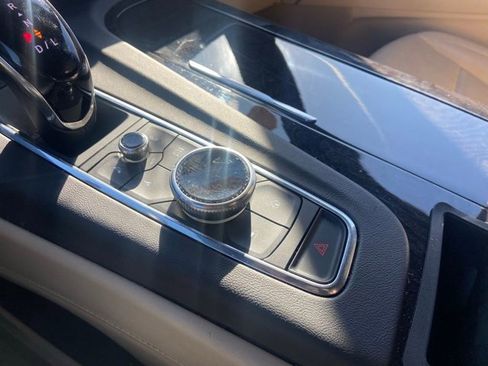 Certified 2023 Cadillac Escalade Premium Luxury w/ Performance Package image 14