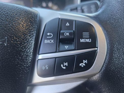 Used 2023 Ford Explorer XLT w/ Equipment Group 202A RWD image 19