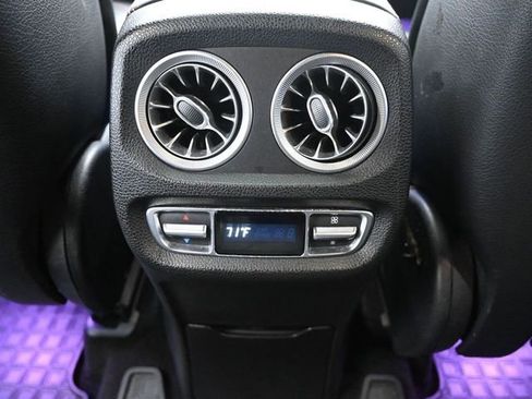 Used 2020 Mercedes-Benz G 550 image 26