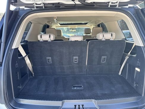 Used 2024 Ford Expedition Limited image 18