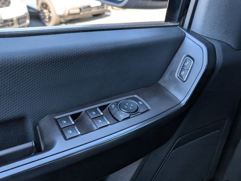 Certified 2022 Ford F150 XL w/ STX Appearance Package image 18