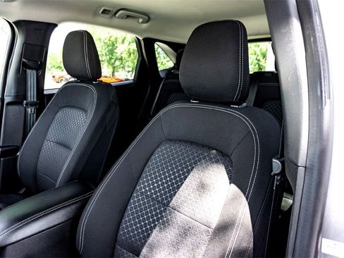 Used 2024 Ford Escape Active w/ Cold Weather Package image 13