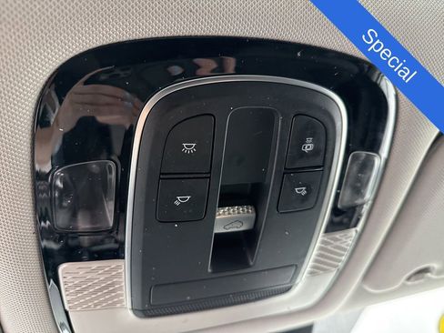Used 2022 Hyundai Palisade SEL w/ Convenience Package AWD/4WD image 24