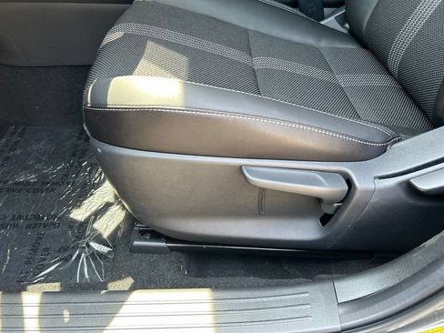 New 2026 MAZDA CX-50 AWD 2.5 S w/ Weather Package image 16