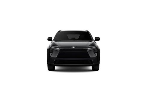 New 2026 Toyota bZ AWD/4WD image 17