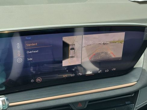 New 2026 Buick Envision Sport Touring AWD/4WD image 28
