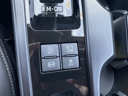 New 2026 Subaru Outback Limited XT AWD/4WD image 35