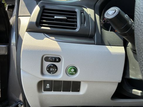 Used 2018 Honda Pilot EX image 26