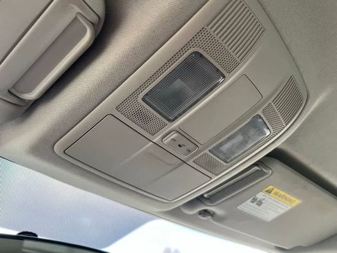 Used 2015 MAZDA CX-5 Sport w/ Bluetooth Audio Package image 31