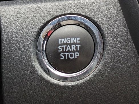 Used 2023 Toyota Camry XSE image 24