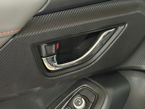 Used 2024 Subaru Crosstrek 2.5i Limited image 22