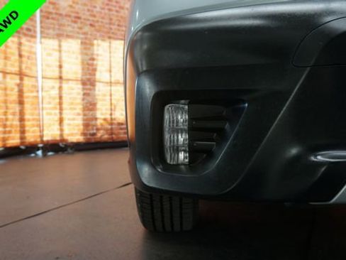 Used 2020 Subaru Outback Limited image 70