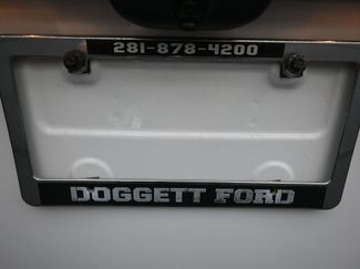 Used 2020 Ford Explorer Limited video 2