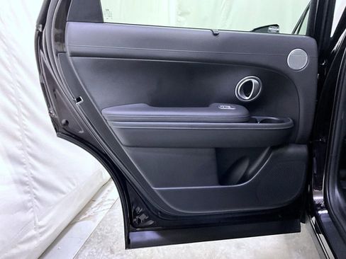 Certified 2026 Hyundai Palisade SEL image 22