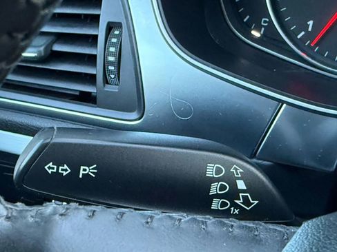 Used 2012 Audi A7 3.0T Premium image 31