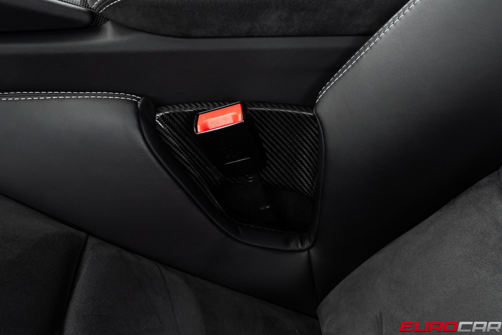Used 2018 Porsche 911 GT2 RS RWD image 50
