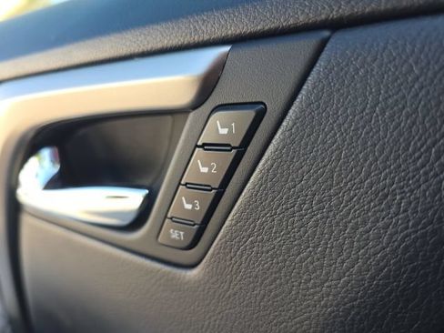 Used 2022 Lexus RX 350 FWD w/ Premium Package image 24