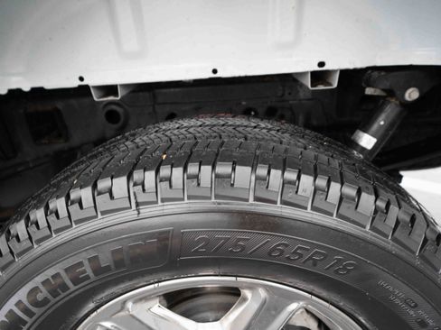 Used 2024 Ford F150 XLT w/ Tow/Haul Package image 29