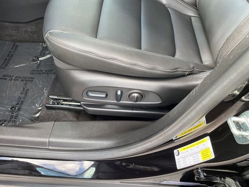 Certified 2023 Chevrolet TrailBlazer ACTIV image 5