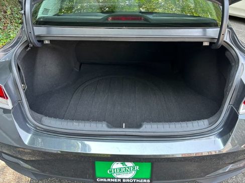 Used 2021 Hyundai Elantra SEL FWD image 29