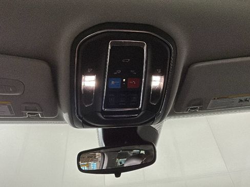 Used 2023 Jeep Grand Cherokee 4WD 4xe image 26