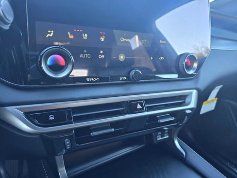 New 2026 Lexus RX 350 Premium image 30