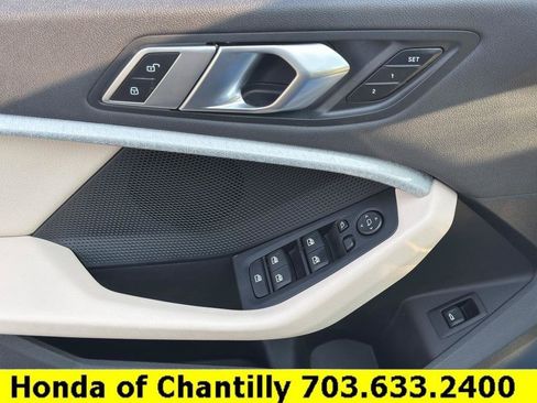 Used 2021 BMW 228i xDrive Gran Coupe w/ Premium Package AWD/4WD image 21