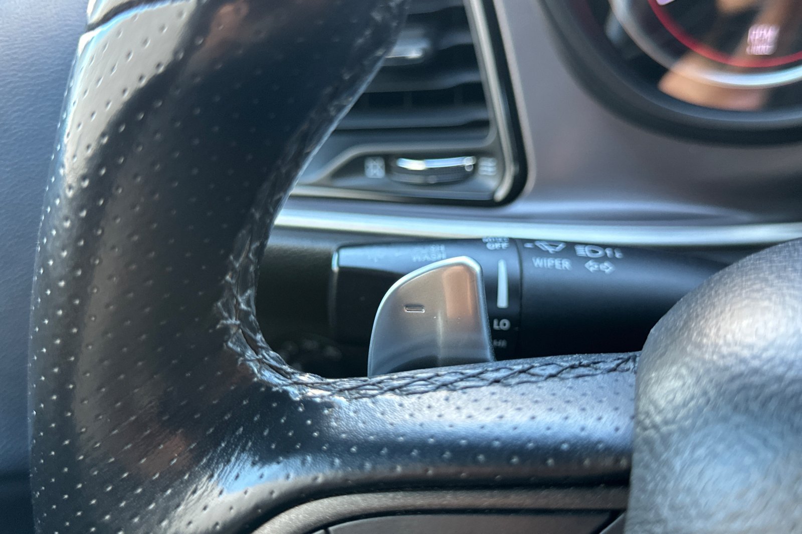 Used 2019 Dodge Challenger R/T RWD image 34