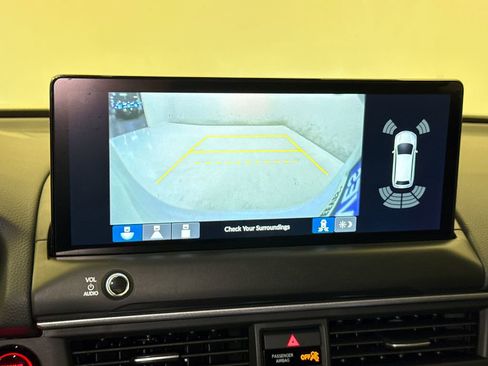 New 2026 Honda Pilot EX-L image 25