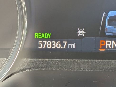 Used 2021 Ford F150 XLT w/ Equipment Group 302A High image 33