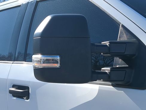 Used 2022 Ford F250 XLT image 10