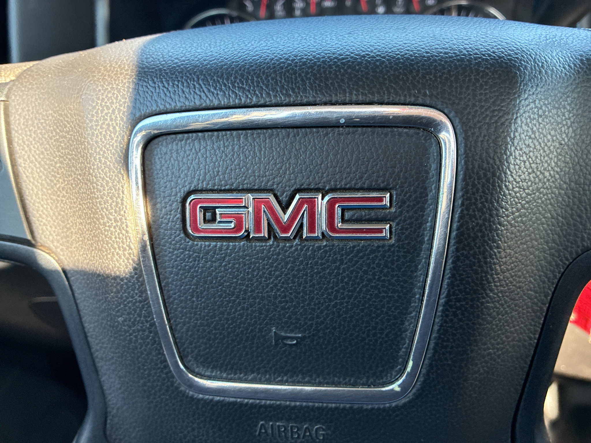 Used 2016 GMC Sierra 1500 2WD Regular Cab image 27