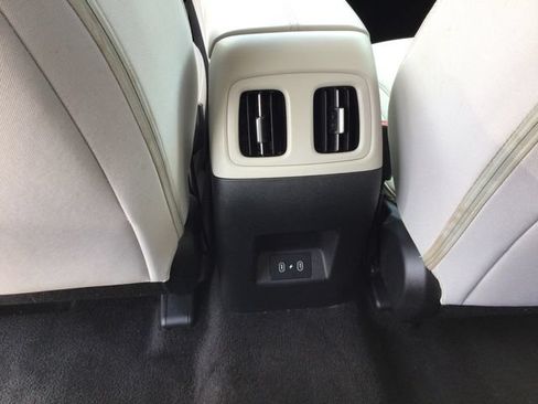 Used 2026 Hyundai Tucson SEL FWD image 44