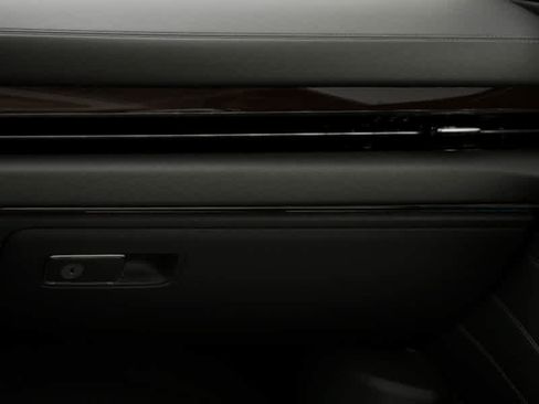 New 2026 Genesis GV80 3.5T Prestige AWD/4WD image 25