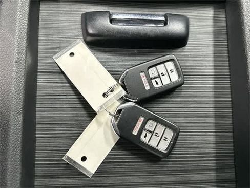 Used 2022 Honda Pilot Special Edition image 32