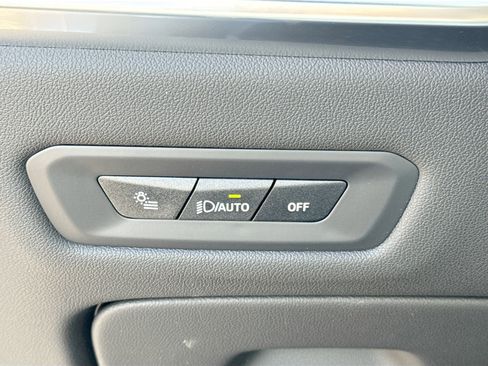 New 2026 BMW X5 xDrive40i image 36