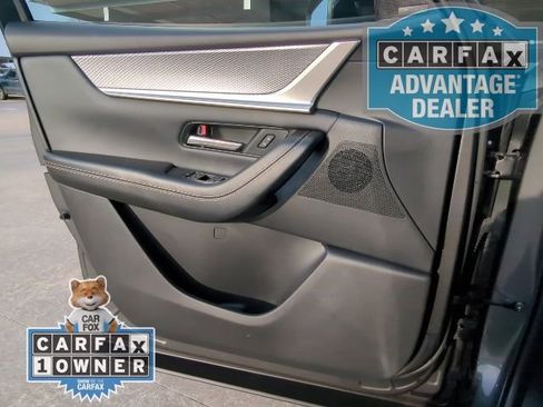 Used 2025 MAZDA CX-90 Plug-In Hybrid w/Premium Sport image 32