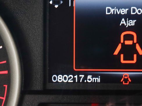 Used 2019 Ford F150 XLT w/ Equipment Group 301A Mid image 16