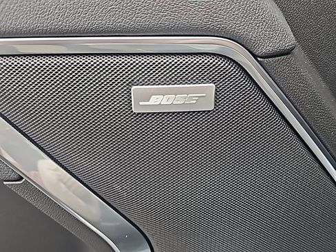 New 2026 GMC Sierra 1500 SLT w/ SLT Premium Plus Package image 12