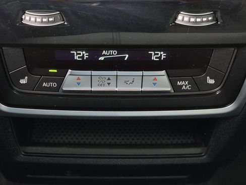 New 2026 BMW X5 sDrive40i w/ Climate Comfort Package image 33