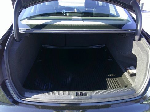 Used 2015 Audi A4 2.0T Premium image 21