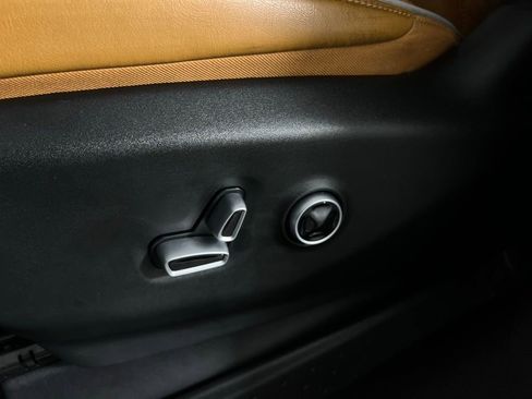 Used 2022 Chrysler Pacifica Pinnacle image 25